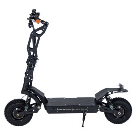 Електросамокат Spark ANGEL 13` (60V 2990W 20AH АМ2)